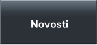 Novosti