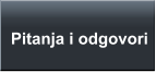 Pitanja i odgovori