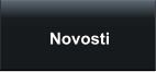 Novosti