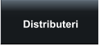 Distributeri