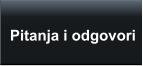 Pitanja i odgovori