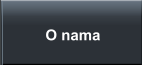 O nama