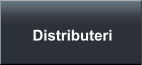 Distributeri