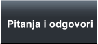 Pitanja i odgovori