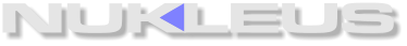LEUS NUK