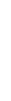 DEOKSIDACIJA