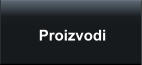 Proizvodi