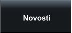 Novosti