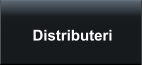 Distributeri