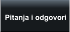 Pitanja i odgovori